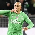 ASSE : les deux sauveurs de Puel clairement identifiés