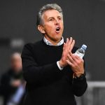 ASSE : les dirigeants auraient tenté un coup pour écarter Claude Puel avant Angers