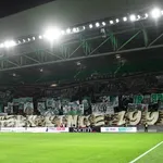 ASSE : les dirigeants en prennent encore pour leur grade !
