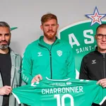 ASSE : les dirigeants ont eu un déclic pour le mercato