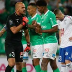 ASSE : les enjeux de la rencontre face au FC Nantes (Vidéo)