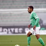 ASSE : les enjeux de la rencontre face au RC Lens (Vidéo)