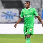 ASSE : les enjeux de la rencontre face au Stade Rennais (Vidéo)