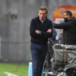 ASSE : les enjeux de la rencontre face à l’OGC Nice (Vidéo)