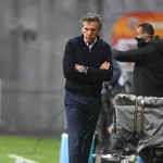 ASSE : les enjeux de la rencontre face à l’OGC Nice (Vidéo)