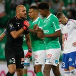 ASSE : les enjeux de la rencontre face à  l’OM (Vidéo)