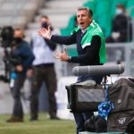 ASSE : les enjeux de la rencontre face à  Montpellier (Vidéo)