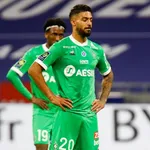 ASSE : Les enjeux du déplacement à Brest pour les Verts