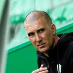 ASSE : les enjeux du déplacement à  Guingamp