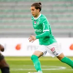 ASSE : les enjeux du match face au FC Metz (Vidéo)