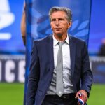 ASSE: les enjeux du match face au RC Strasbourg (Vidéo)