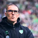 ASSE : les erreurs de Batlles au crible
