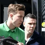 ASSE : les erreurs de Soucasse au crible