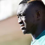 ASSE : les flops de l’ère Wantier, à qui la faute ?