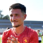 ASSE : les Girondins décisifs dans la défaite à  Rodez ?