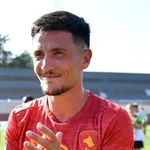 ASSE : les Girondins décisifs dans la défaite à Rodez ?