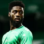 ASSE : les Girondins ont leur plan anti-Krasso
