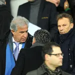 ASSE : les Girondins ont obtenu une ristourne qui a fait saliver les Verts