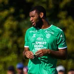 ASSE : les grands perdants du naufrage face à  Angers clairement identifiés