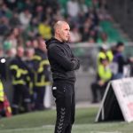 ASSE : les grandes dates du calendrier 2023-2024 sont connues !