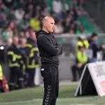 ASSE : les grandes dates du calendrier 2023-2024 sont connues !