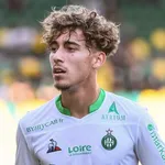 ASSE : Les grands perdants du match nul contre le LOSC identifiés
