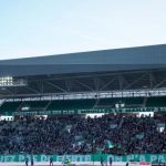 ASSE : le message clair et sans concession des Green Angels à Bruno Retailleau