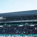 ASSE : le message clair et sans concession des Green Angels à Bruno Retailleau