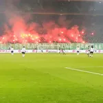 ASSE : les Green Angels sévèrement critiqués