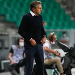 ASSE : les indésirables peuvent trembler, Puel tient enfin son groupe !