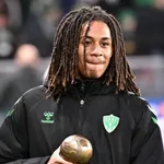 ASSE : les jeunes en salle d&rsquo;attente