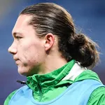 ASSE : les jeunes progressent selon Puel… mais pas tous !