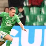 ASSE : les jeunes Verts s&rsquo;offrent l&rsquo;OL dans le derby