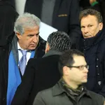 ASSE : les Kops fermés face au PSG et Rennes, la direction ne fera pas appel