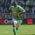 ASSE : les louanges d’un ancien Vert à  Galtier