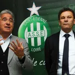 ASSE : les luttes d’influences pointées du doigt dans le processus de vente