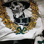 ASSE : les Magic Fans actent un premier changement d’envergure