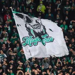 ASSE : Les Magic Fans appellent à un rassemblement