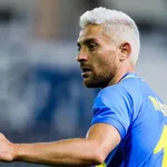 ASSE : les Magic Fans fiers d’avoir fait échouer un transfert