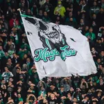 ASSE : les Magic Fans prennent une décision radicale