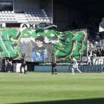 ASSE : les Magic Fans reçoivent un soutien de poids après le coup de filet des autorités