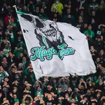 ASSE : les Magic Fans reçus à  L’Etrat !