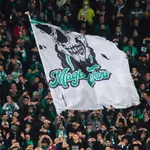 ASSE : les Magic Fans se mobilisent pour sauver le club