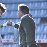 ASSE : les mots forts d’Adil Aouchiche à  l’égard de Claude Puel