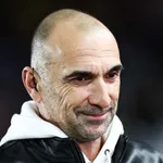 ASSE : les mots forts d&rsquo;Alonzo sur la gestion des gardiens