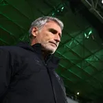 ASSE : les mots forts d&rsquo;Olivier Dall&rsquo;Oglio après le LOSC