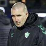 ASSE : les mots forts de Batlles après la victoire à  Niort