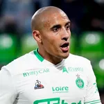 ASSE : les mots forts de Khazri sur Puel et sa mise à l’écart