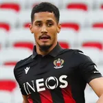 ASSE : les mots forts de William Saliba avant ses retrouvailles avec les Verts
