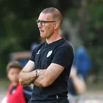 ASSE : les Nîmois dévoilent leur plan à  Batlles avant leur déplacement dans le Chaudron